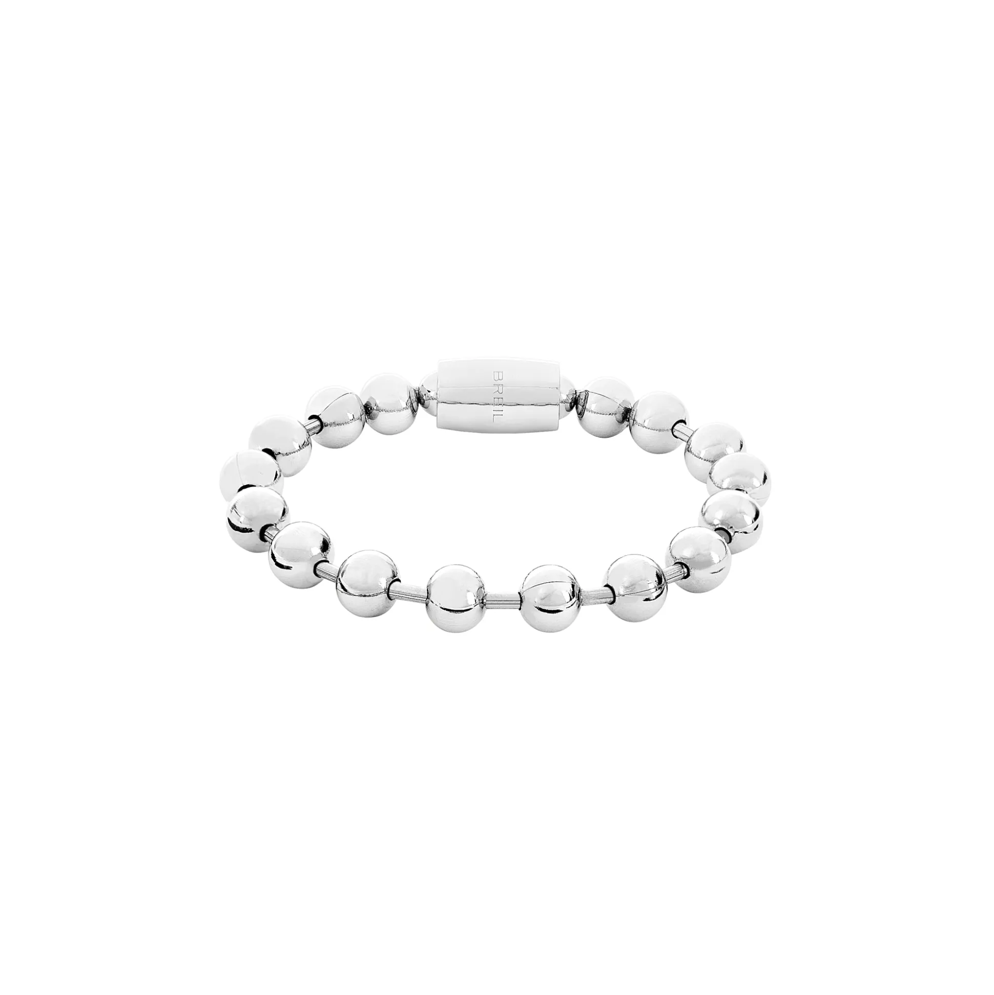 MAGNETICA SYSTEM-SMALL ELEMENT LA BULLE - BRACELET
