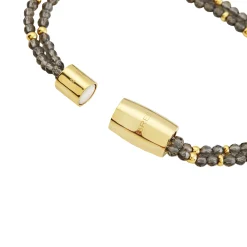 MAGNETICA SYSTEM-SMALL ELEMENT NY SKYLINE - BRACELET