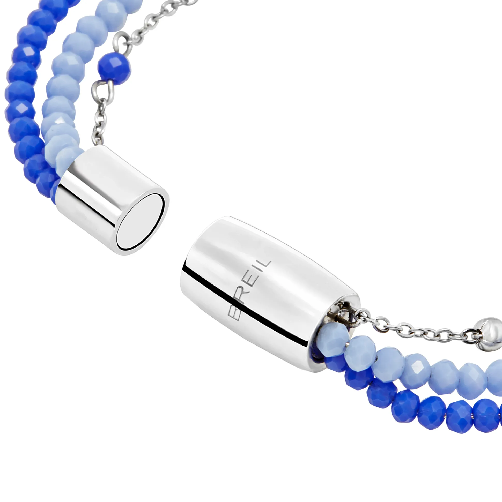 MAGNETICA SYSTEM-SMALL ELEMENT SKY BRACELET