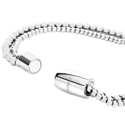 MAGNETICA SYSTEM-SMALL ELEMENT PETITE BULLE - BACELET