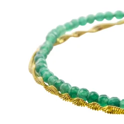 MAGNETICA SYSTEM-SMALL ELEMENT PETIT JARDIN - BRACELET