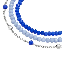 MAGNETICA SYSTEM-SMALL ELEMENT SKY BRACELET