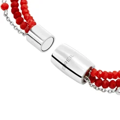 MAGNETICA SYSTEM-SMALL LIGHT A FIRE ELEMENT BRACELET