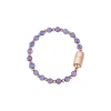 MAGNETICA SYSTEM-SMALL NEPTUNE ELEMENT - BRACELET
