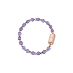 MAGNETICA SYSTEM-SMALL NEPTUNE ELEMENT - BRACELET