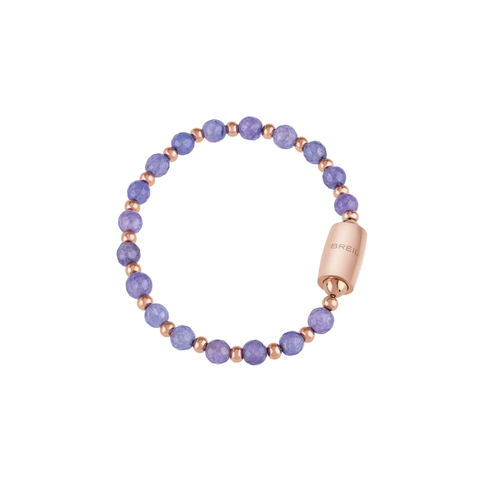 MAGNETICA SYSTEM-SMALL NEPTUNE ELEMENT - BRACELET