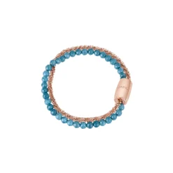 MAGNETICA SYSTEM-SMALL OCEAN ELEMENT - BRACELET