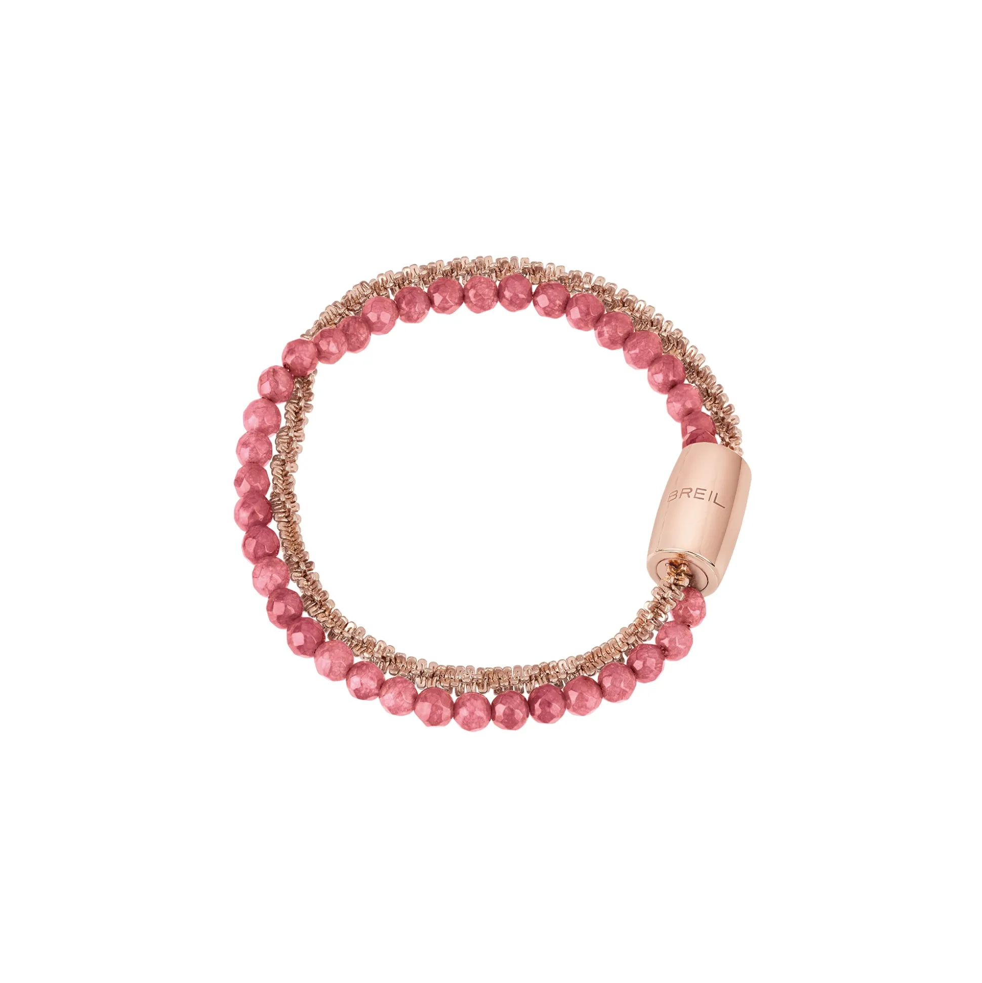 MAGNETICA SYSTEM-SMALL POLAR LIGHTS ELEMENT - BRACELET