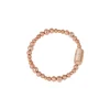 MAGNETICA SYSTEM-SMALL SUN ELEMENT - BRACELET