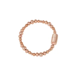 MAGNETICA SYSTEM-SMALL SUN ELEMENT - BRACELET