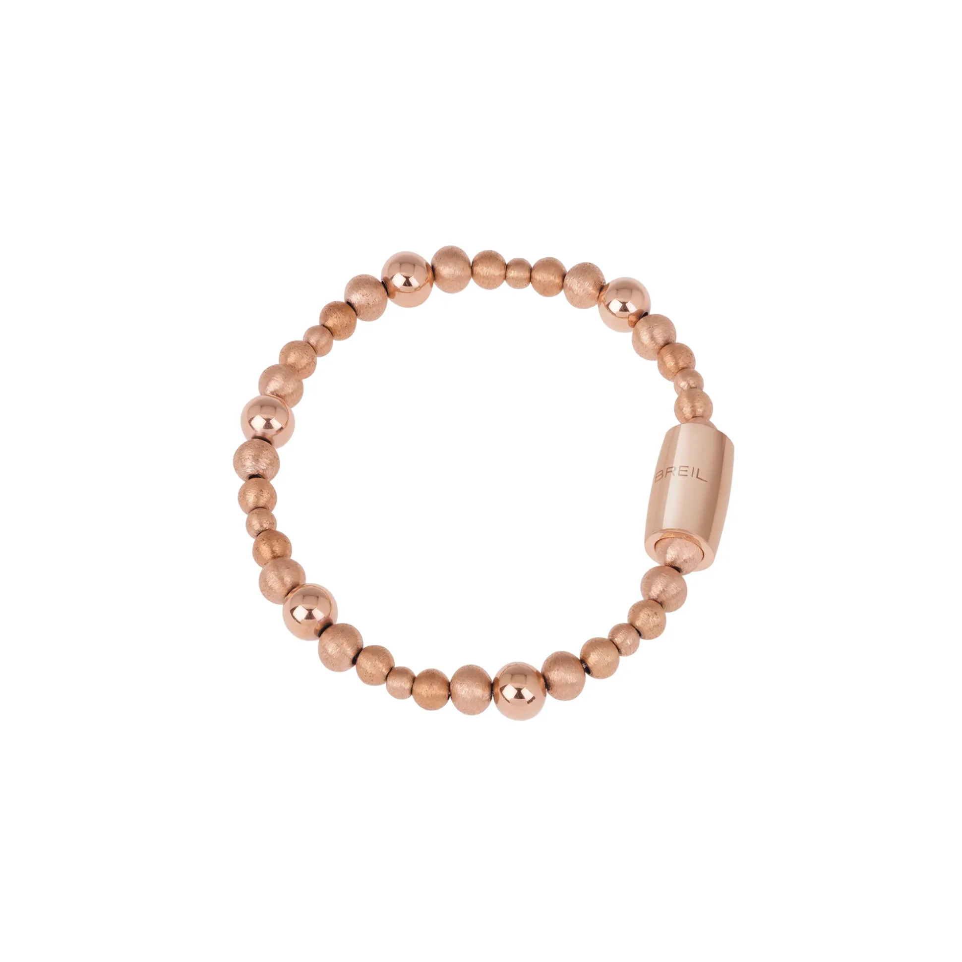 MAGNETICA SYSTEM-SMALL SUN ELEMENT - BRACELET