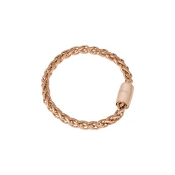MAGNETICA SYSTEM-SMALL WAVE ELEMENT - BRACELET