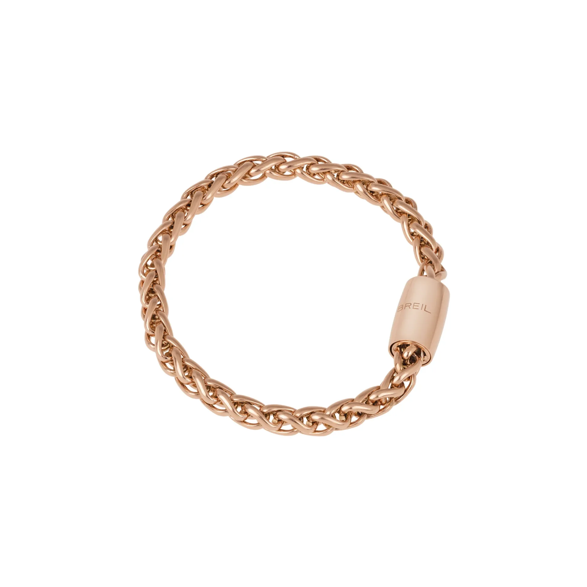 MAGNETICA SYSTEM-SMALL WAVE ELEMENT - BRACELET