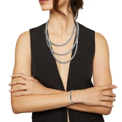 MAGNETICA SYSTEM-SOFT SET - FOUR ELEMENTS - SMALL + MEDIUM + LARGE + XL