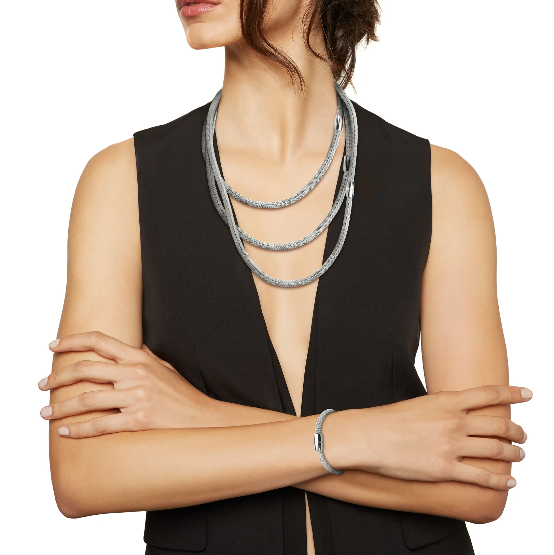 MAGNETICA SYSTEM-SOFT SET - FOUR ELEMENTS - SMALL + MEDIUM + LARGE + XL