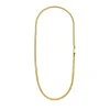 MAGNETICA SYSTEM-XL ELEMENT DESERT ROSE - NECKLACE