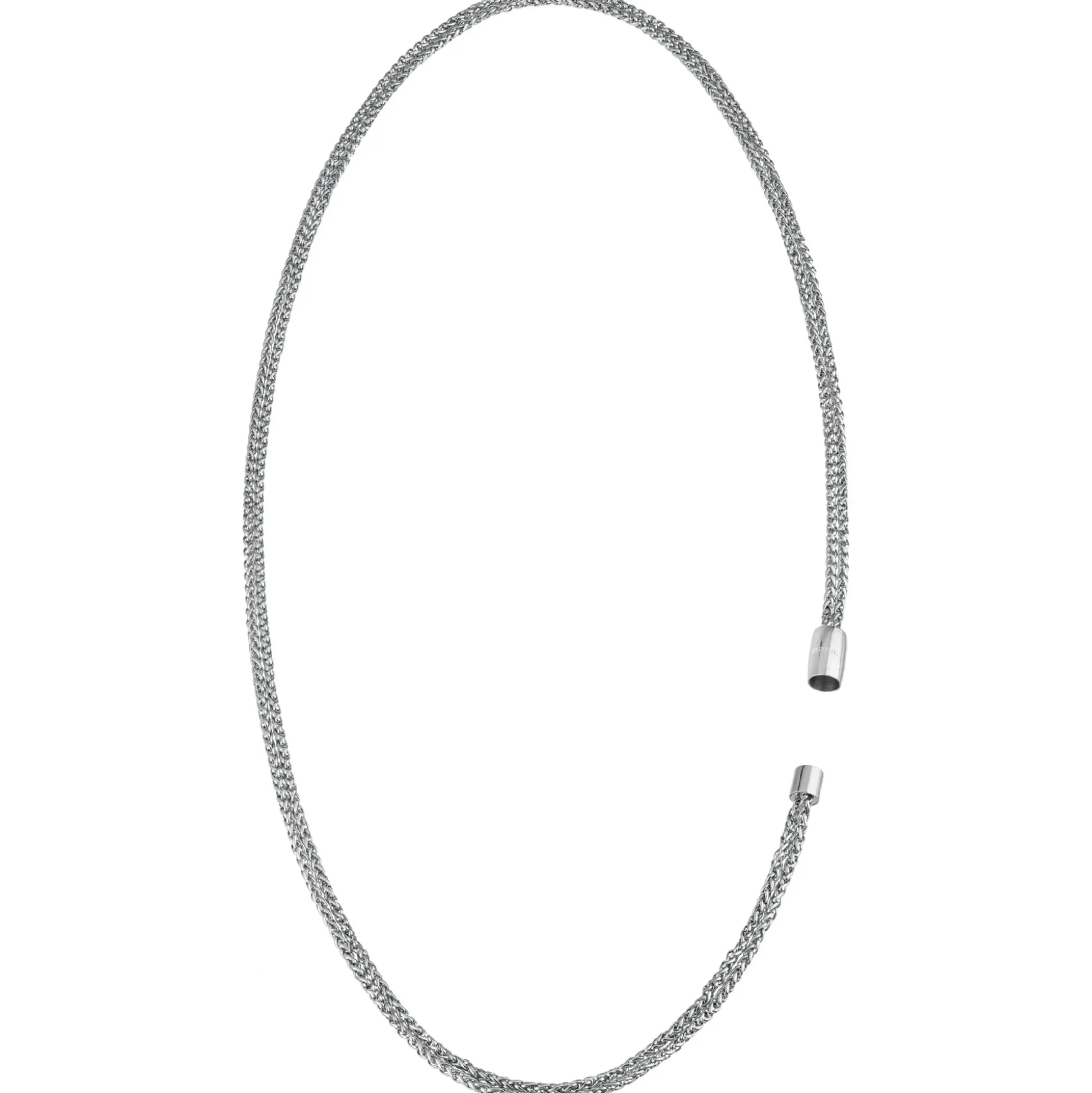 MAGNETICA SYSTEM-XL MIRAGE ELEMENT - LONG NECKLACE