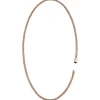 MAGNETICA SYSTEM-XL MIRAGE ELEMENT - LONG NECKLACE