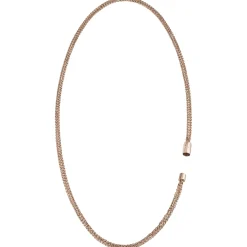 MAGNETICA SYSTEM-XL MIRAGE ELEMENT - LONG NECKLACE