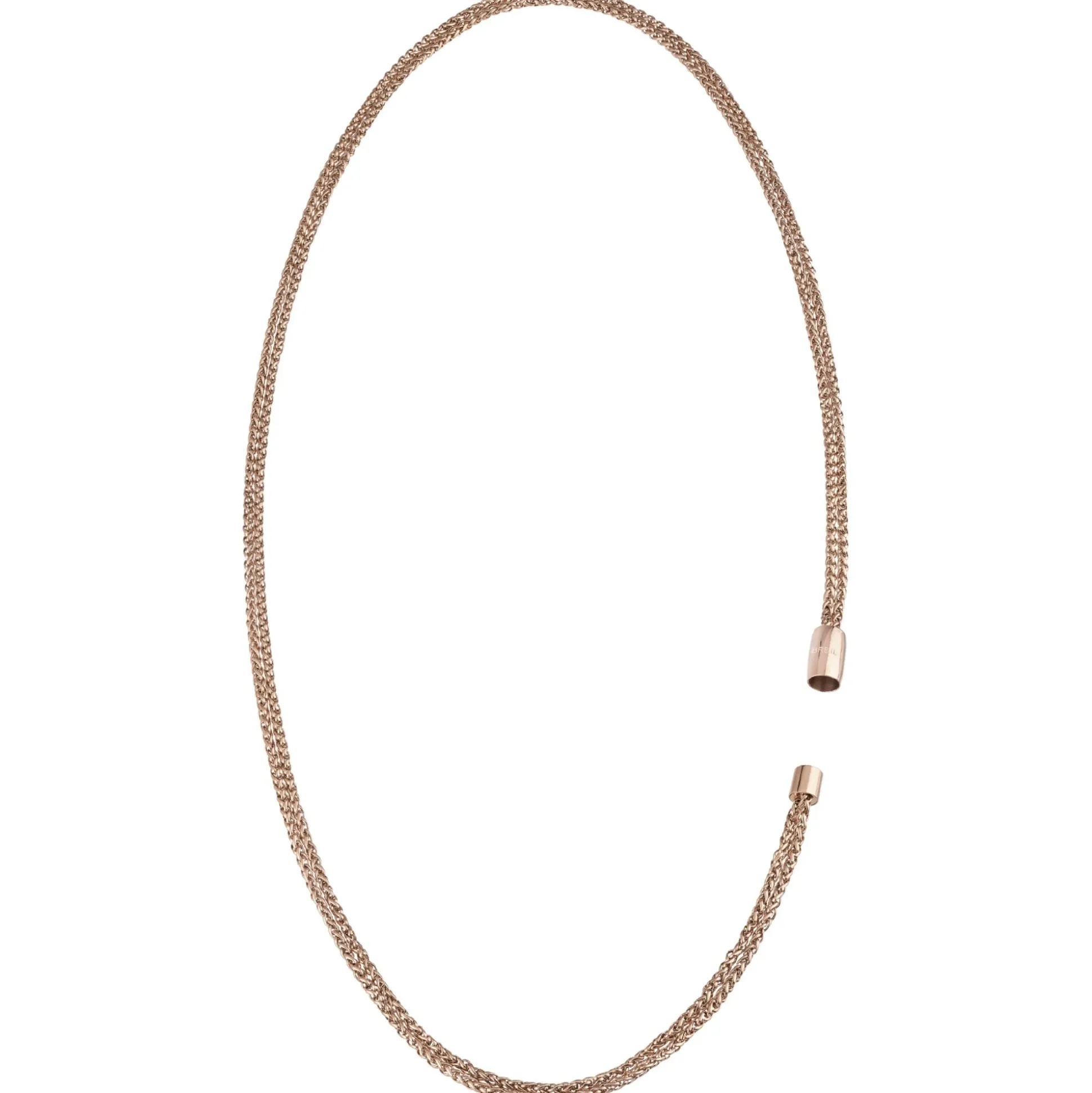 MAGNETICA SYSTEM-XL MIRAGE ELEMENT - LONG NECKLACE