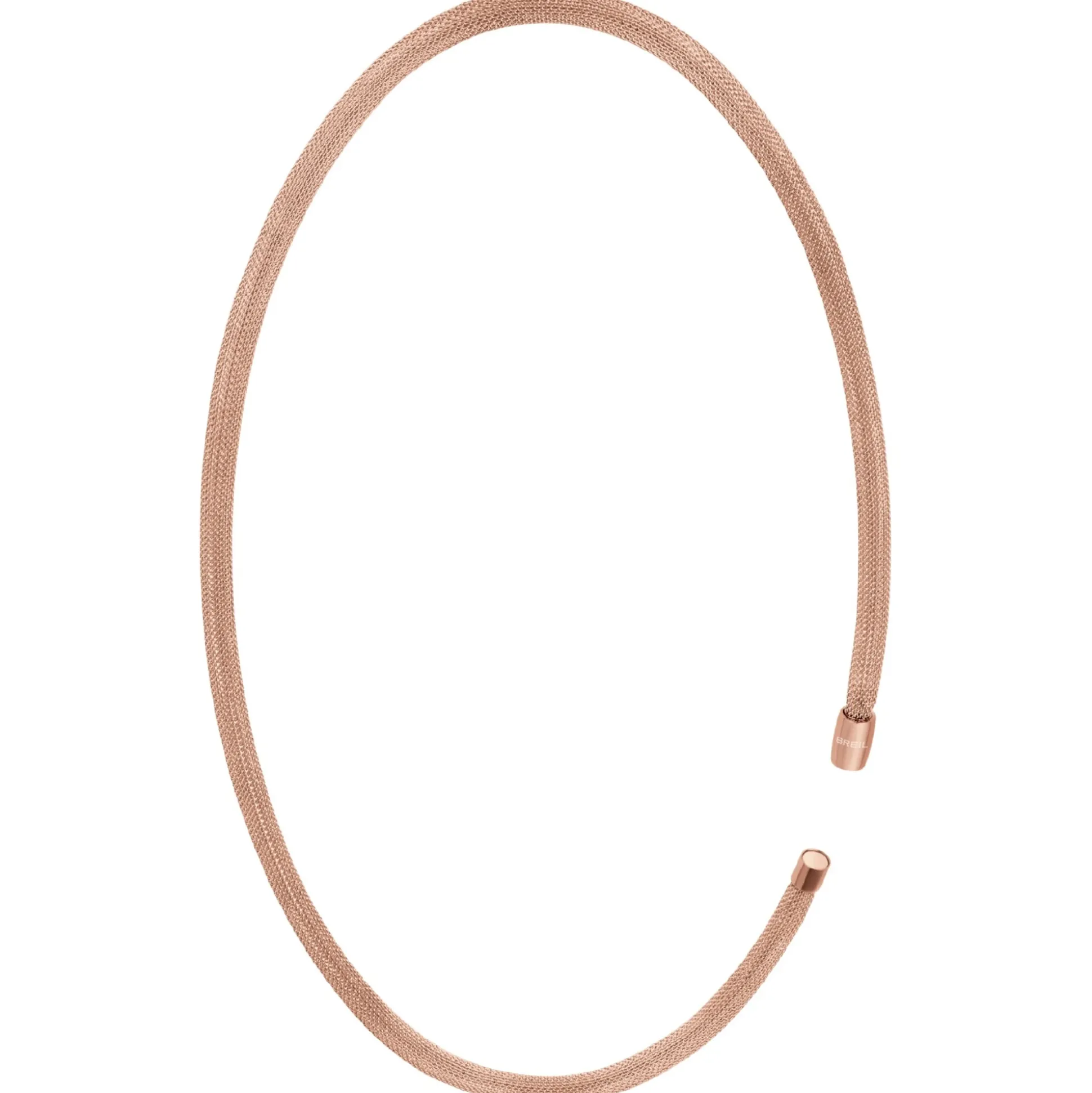 MAGNETICA SYSTEM-XL SOFT ELEMENT - LONG NECKLACE