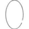 MAGNETICA SYSTEM-XL SOFT ELEMENT - LONG NECKLACE