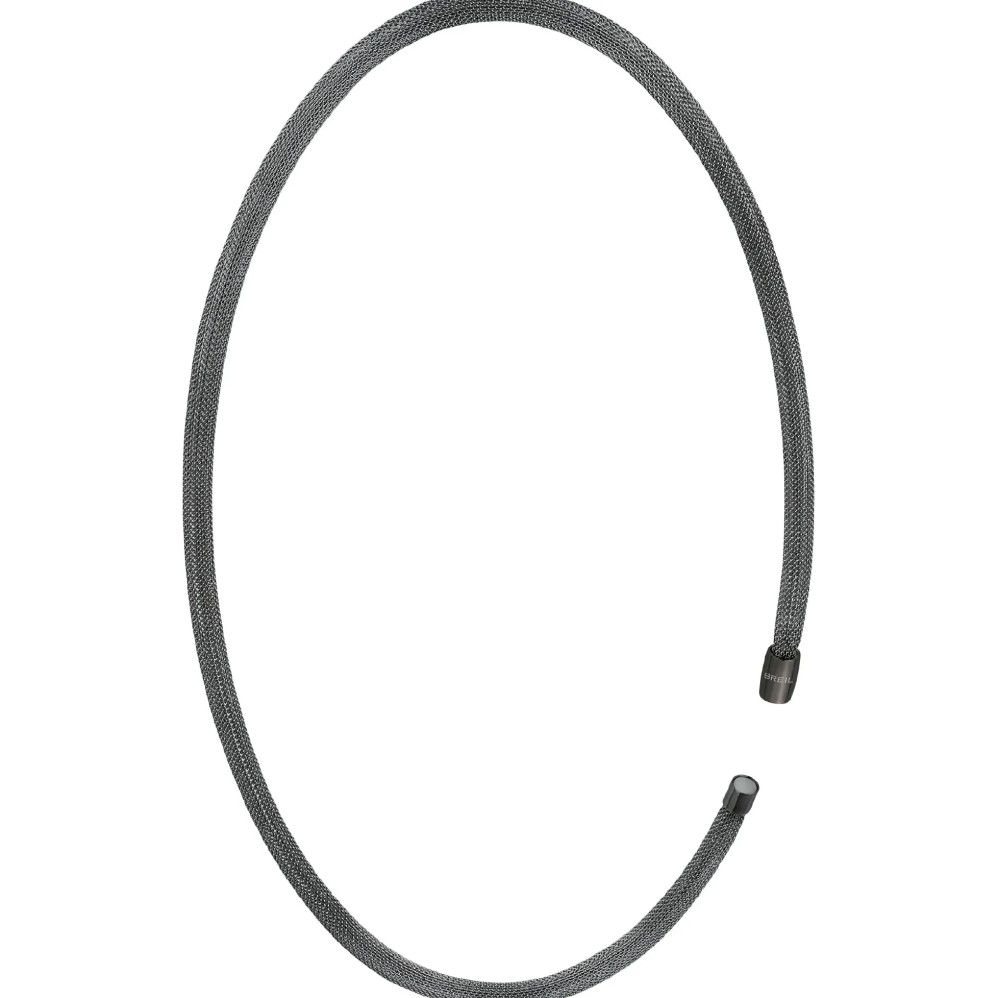MAGNETICA SYSTEM-XL SOFT ELEMENT - LONG NECKLACE