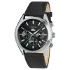 MANTA CITY-42 MM CHRONO GENT