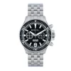 MANTA P.R.O.-CHRONO GENT 42 MM