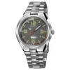 MANTA PROFESSIONAL-STAINLESS STEEL AUTOMATIC WATCH
