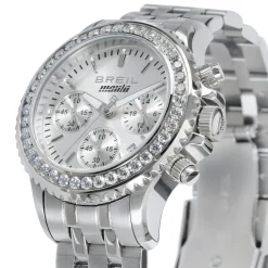 MANTA-MANTA CHRONO LADY 36,5 MM