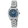 MASTER-3H LADY 30MM