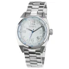 MASTER-ONLY TIME GENT 40 MM