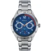 MATE-MULTIFUNCTION GENT 37 MM