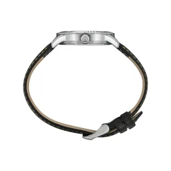 MATE-MULTIFUNCTION GENT 37 MM