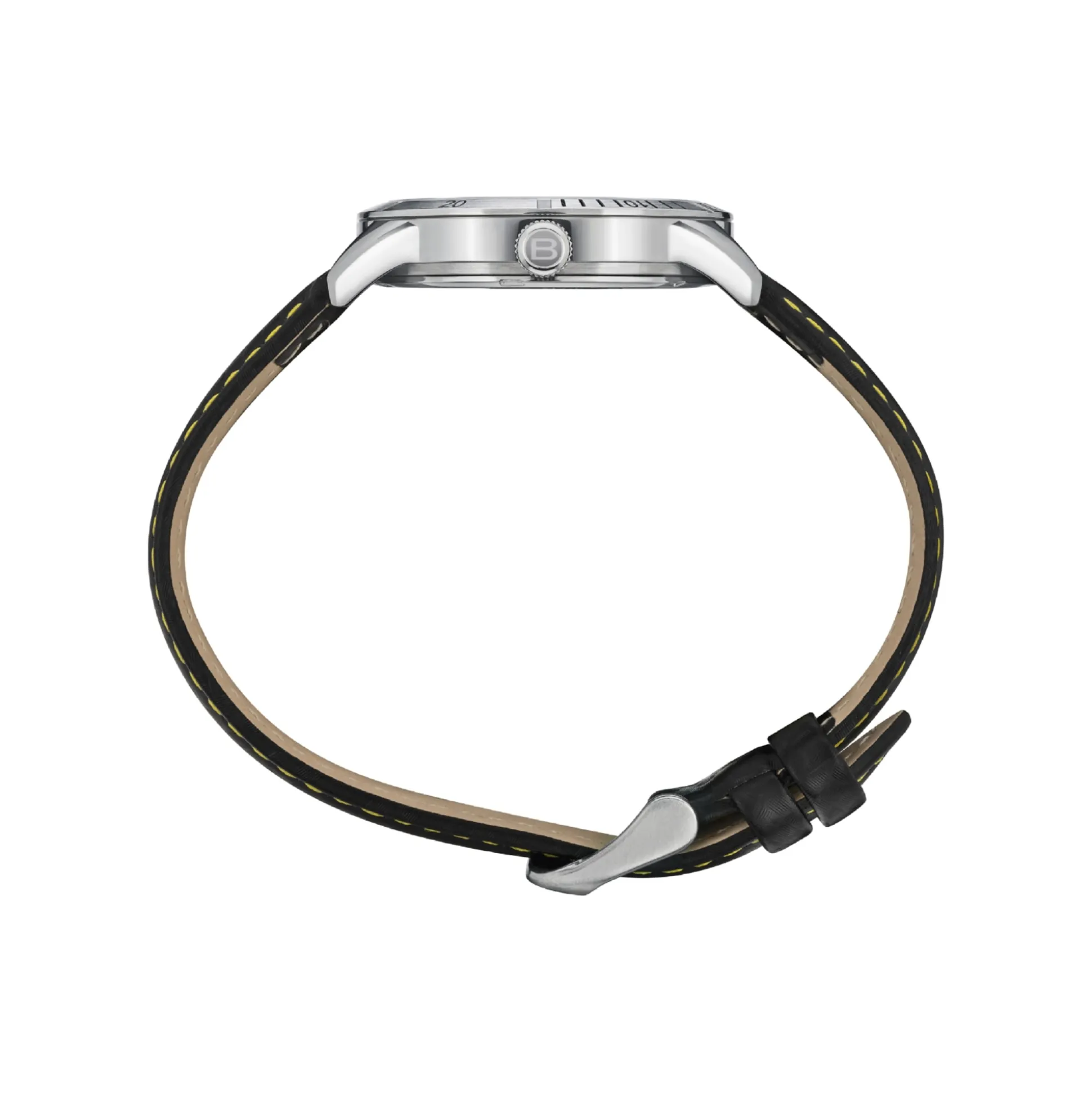MATE-MULTIFUNCTION GENT 37 MM