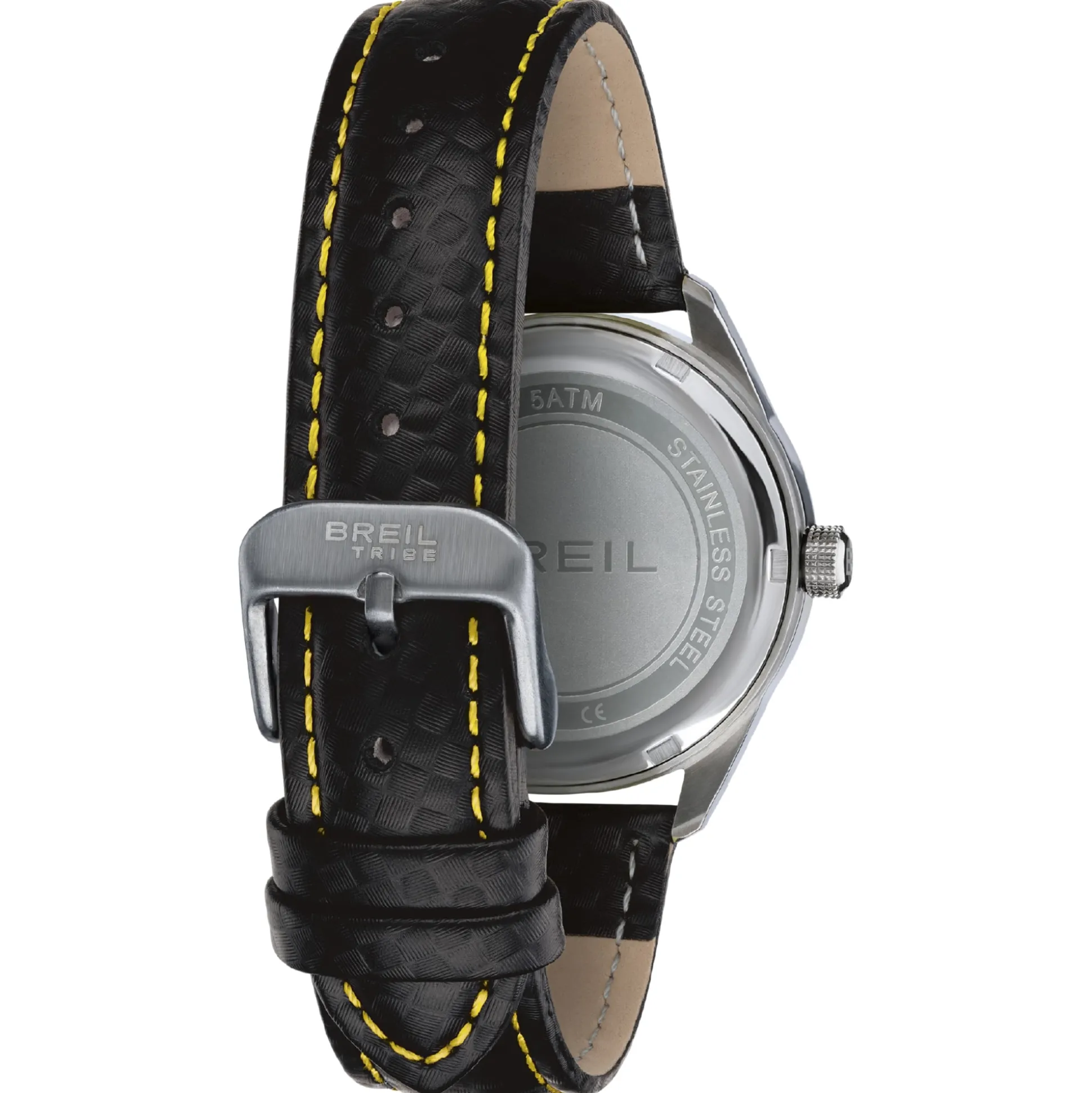 MATE-MULTIFUNCTION GENT 37 MM