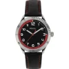 MATE-TIME ONLY GENT 37 MM