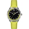 MATE-TIME ONLY GENT 37 MM