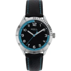 MATE-TIME ONLY GENT 37 MM
