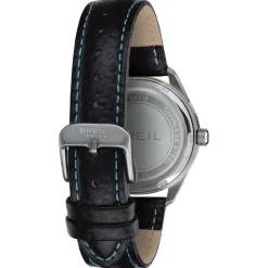 MATE-TIME ONLY GENT 37 MM