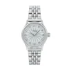 MELODIE-MELODIE SOLO TEMPO LADY 32 MM