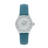 MELODIE-MELODIE SOLO TEMPO LADY 32 MM