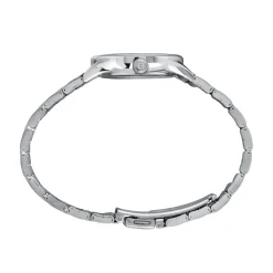 MELODIE-MELODIE SOLO TEMPO LADY 32 MM