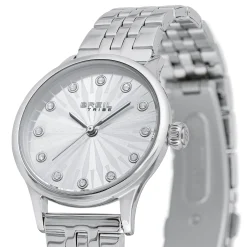 MELODIE-MELODIE SOLO TEMPO LADY 32 MM