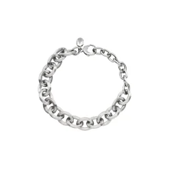 MOOR-STAINLESS STEEL BRACELET