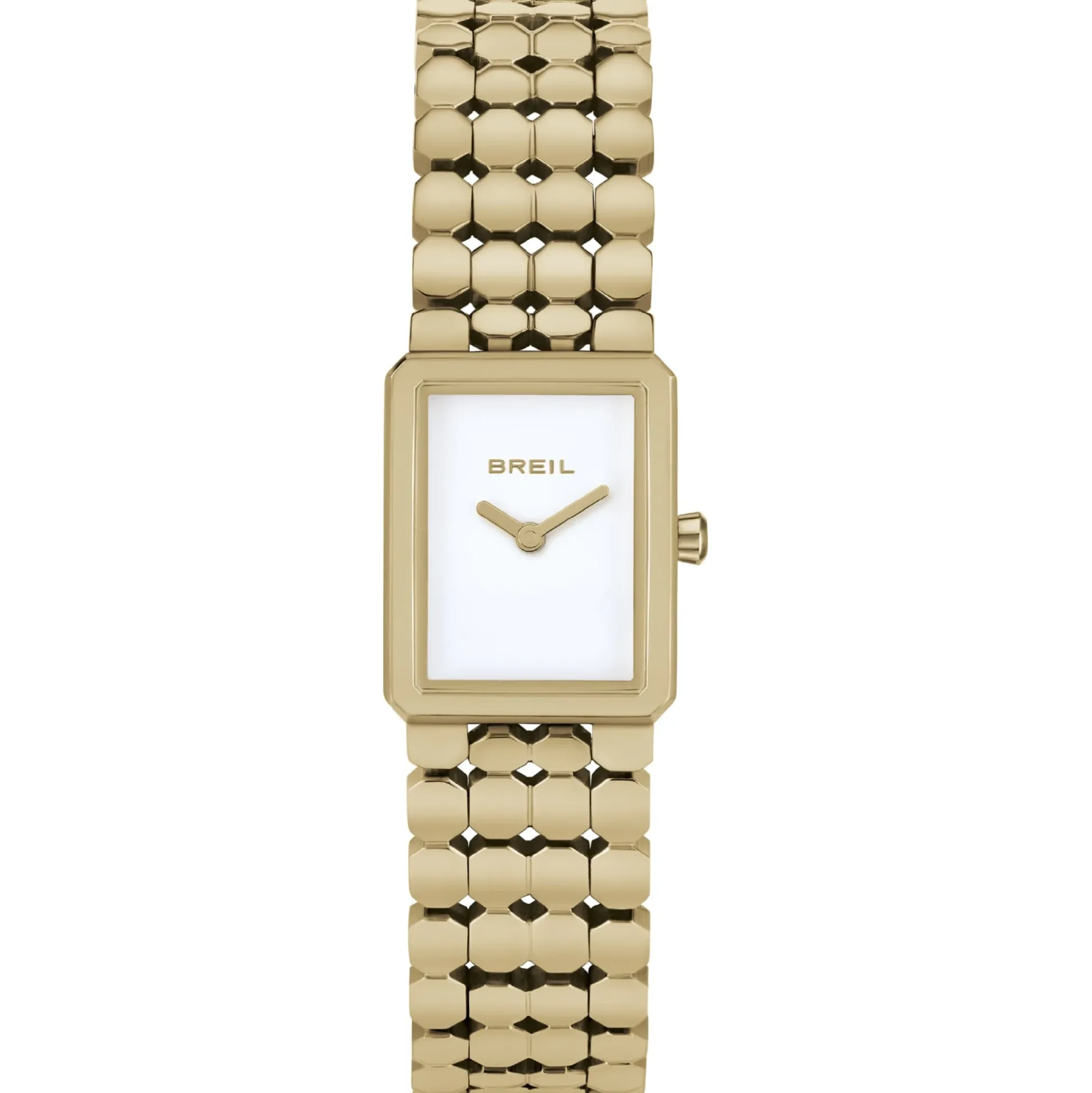 MOTIF-2H LADY 19 x 24 MM