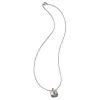 NEW BLAST-