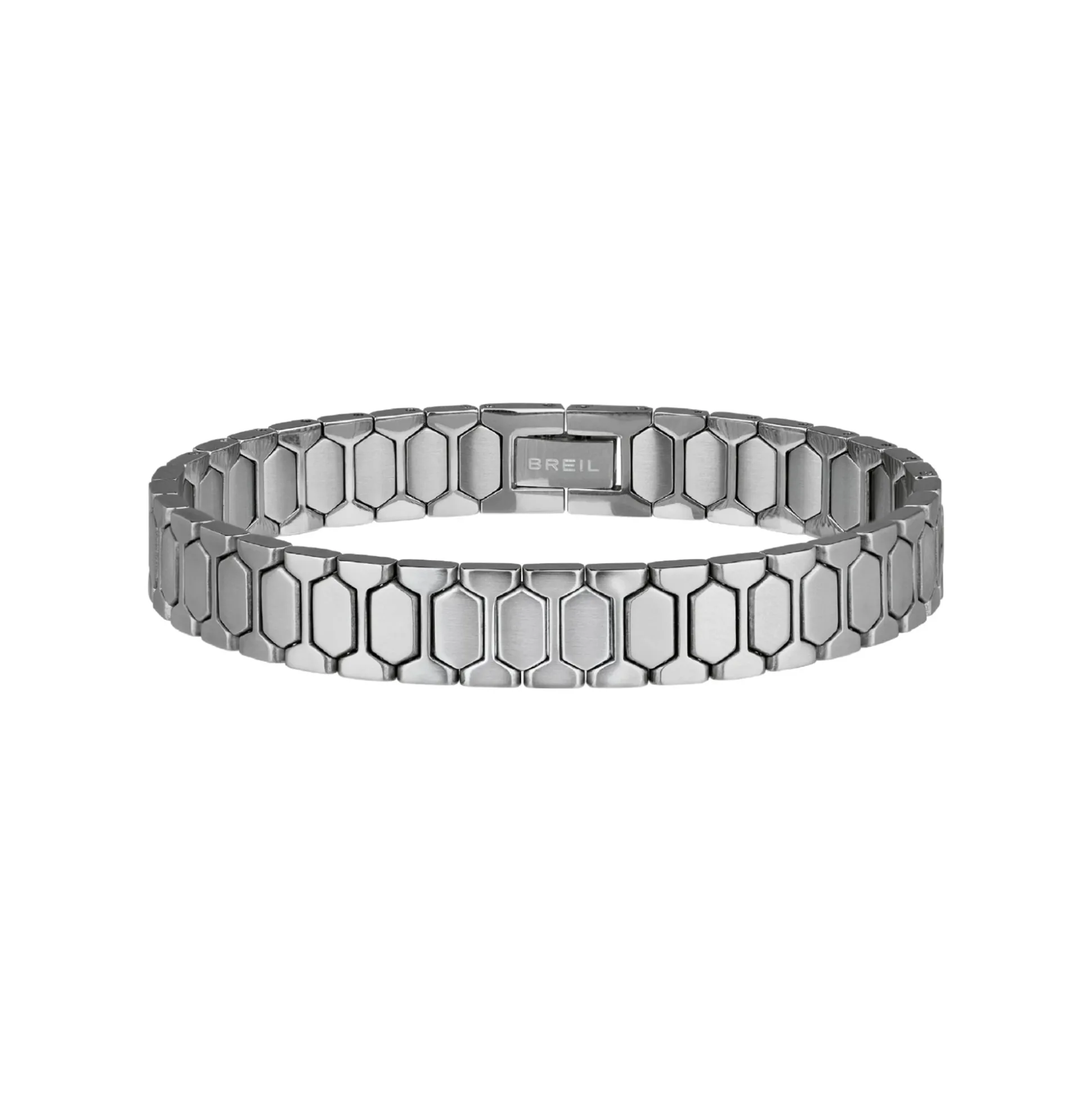 NEW ONE JEWELS-BRACELET