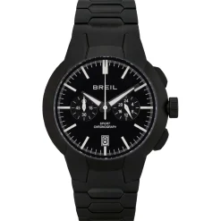 NEW ONE SPORT-CHRONO GENT 45 MM